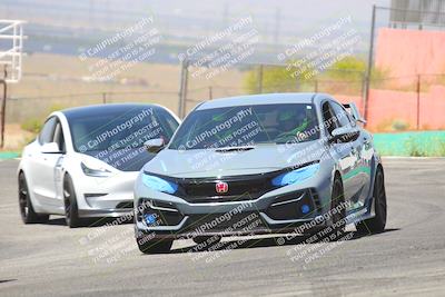 media/Jun-03-2023-Speed Ventures (Sat) [[bf3f317a10]]/Purple/turn 4b/